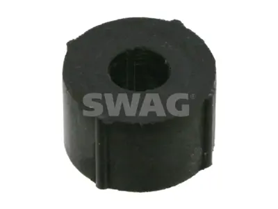 SWAG 55926866 Arka Vıraj Demır Lastıgı Volvo S40 I 99>04 V40 (645) 99>04 