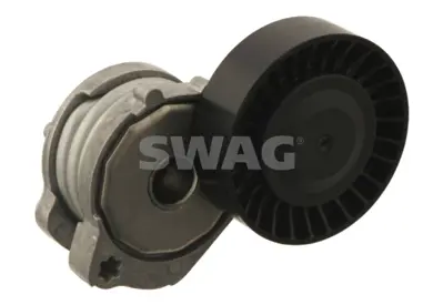 SWAG 55930146 Alterntor Gergı Rulmanı  Ford Mondeo Iv 2.5 07>14 S-Max 07>14 2.5  Volvo S60 Iı  10> 2.0t S80 Iı 10> 