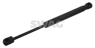 SWAG 55936208 Bagaj Amortısörü Motor Kaputu Içın Volvo S80 Iı (124) 10> V70 Iıı (135 07>15 Xc70 Iı (136) 07>15 