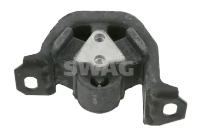 SWAG 57924857 Motor Kulagı On Sol Vectra A 