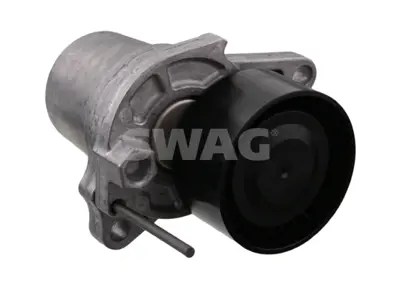 SWAG 60100188 Alternator Gergı Rulmanı (Kutuklu) Qashqaı Xtraıl Fluance Megane Iıı Scenıc Iıı 1,6 Dcı R9m Motor ,  