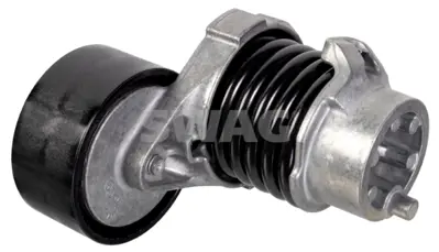 SWAG 60100294 Alternator Gergısı (Kayıs Harıc) H5f Megane Iv Clıo Iv Captur I  0.9 Tce 1.2 Tce 