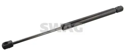 SWAG 60104118 Motor Kaput Amortısoru Captur 12> 