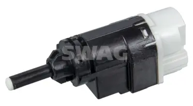 SWAG 60107002 Fren Pedal Musuru Clıo Iv Captur Dokker Lodgy Duster 