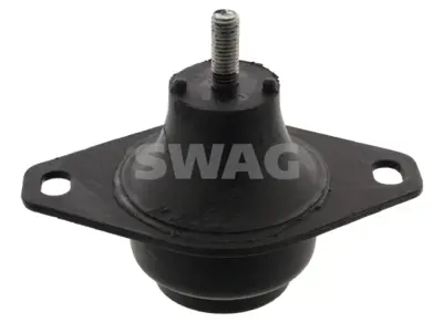 SWAG 60130005 Motor Takozu Sag Express Kangoo R19 1,9d Armut Tıp 