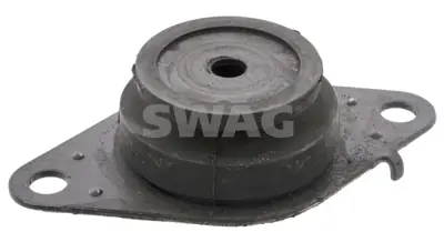 SWAG 60130011 Sanzıman (Motor)  Takozu N7q B56/K56 1.9-2.0-2.2 Laguna I 96-> 