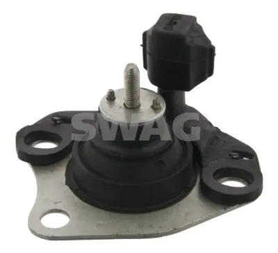 SWAG 60130012 Motor Takozu Sag Megane I Scenıc I Laguna 1,9 / 2,0 