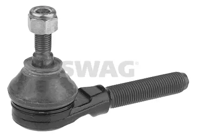 SWAG 60710022 Rotbası Sol-Sag R9 R11 R21 R25 Express Espace  Ememnıyet Somunlu 