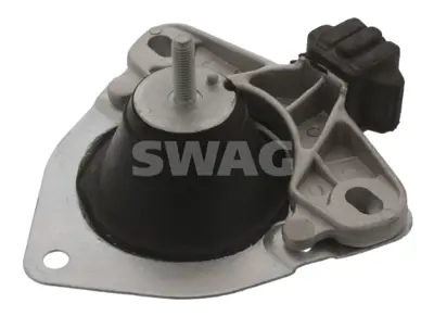 SWAG 60919905 Motor Takozu Laguna I Iı Espace Iıı 1.8 2.0 