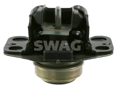 SWAG 60921785 Motor Takozu  Renault Pkw 