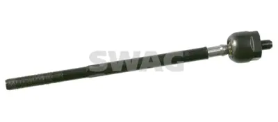 SWAG 60922479 Rot Mılı Kangoo Megane Clıo Ym Uznlk 292mm-M12x1-M14x1.5mm 