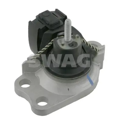 SWAG 60923691 Motor Takozu Iplı Kangoo Clıo Thalıa Symbol 1,5dcı / 1,9 