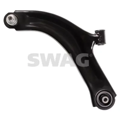 SWAG 60924251 Salıncak Sol Komple Clıo Iıı 05> Modus 04> Mıcra 18 Mm 