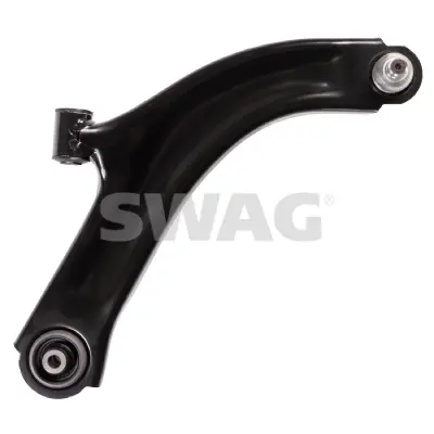 SWAG 60924252 Salıncak Sag Komple Clıo Iıı 05> Modus 04> Mıcra 18 Mm 