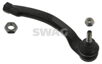 SWAG 60924816 Rotbası Sag Megane Iı Scenıc Iı 02> 