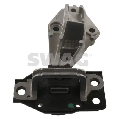 SWAG 60928233 Motor Takozu Sag Fluence Megane Iıı Scenıc Iıı 1,5dcı (5 Ilerı) 