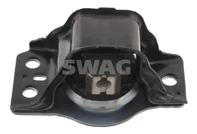 SWAG 60929312 Motor Takozu Sag Megane Iı Scenıc Iı Logan 1,5dcı 