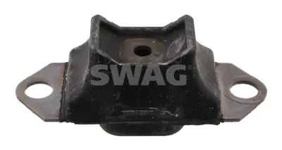 SWAG 60929498 Sanzıman Takozu Megane Iı 02>08 Scenıc Iı 02>08 Clıo Iıı 05>12 Qashqaı 1.5 Dcı 07>13 