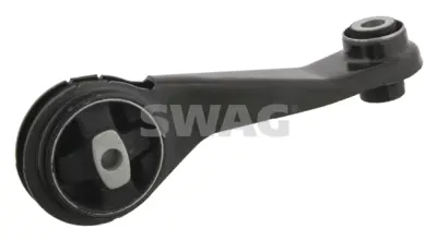 SWAG 60929510 Motor Takozu Arka Clıo Iı Kangoo 1,2 16v D4f 