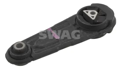 SWAG 60929593 Motor Takozu Arka Clıo Iıı Modus Mıcra 1,2 / 1,4 /1,5 Dcı 1.6 16v 