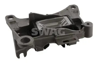 SWAG 60932772 Motor Takozu (Sanzıman) Megane Iıı Fluence 1,5 / 1,6 / 1,9 / 2,0 