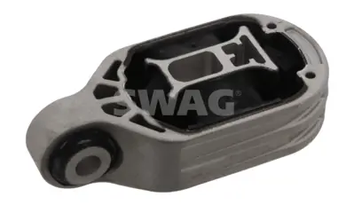 SWAG 60932777 Motor Takozu Megane Iıı Scenıc Iıı 1,9dcı / 2,0dcı 