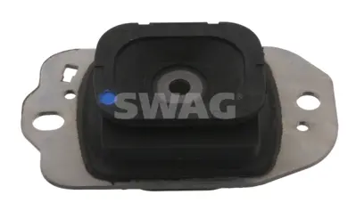 SWAG 60934061 Sanzıman Takozu Laguna Iıı 1,5dcı 09> 