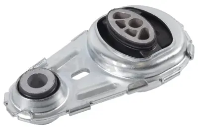 SWAG 60937284 Motor Takozu Alt Fluence Megane Iıı Scenıc Iıı 1,5dcı (6 Vıtes) 