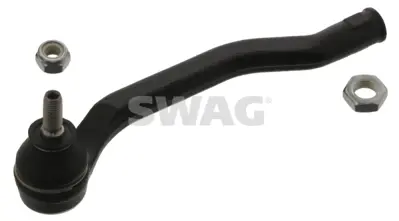 SWAG 60939039 Rotbası Sol Megane Iıı Fluen Ceemnıyet Somunlu Ve Kontra Somunlu 