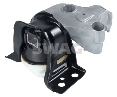 SWAG 60945808 Motor Takozu Sag Kangoo Iıı 1,5dcı K9k 