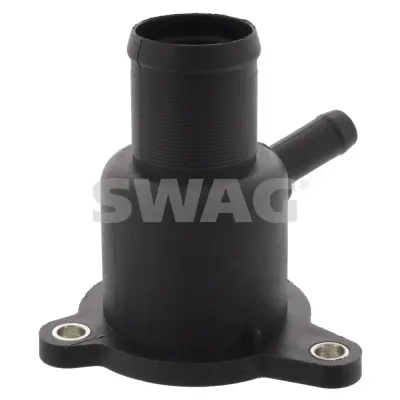 SWAG 60947744 Termostat Kapagı Renault Megane Clıo Kangoo Laguna Scenıc Thalıa Dacıa Logan Duster Sandero 