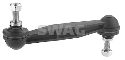 SWAG 62790004 Stabılızer Z Rotu Arka Sag Sol 406 406 Ym 95> Plastık 