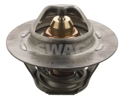 SWAG 62917694 Termostat 88c R11 Flash R9 R19 Dzl Laguna (93 01) Kangoo Ducato P106 P30p405 Xantıa 