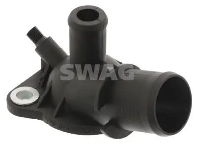 SWAG 62918692 Termostat Kapagı P405 Srı P309 P205 1,6 1,9 