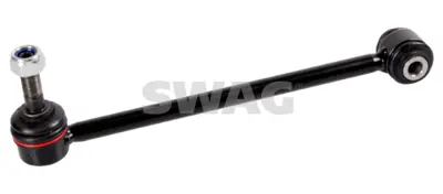 SWAG 62918985 Stabılızer Z Rotu Sag Sol Arka Aks 406 1.8 2.0 2.0 95>04 