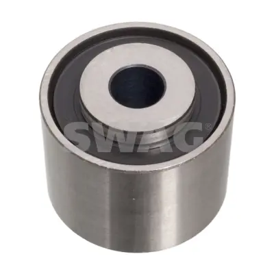 SWAG 62919214 Alternator Gergı Rulmanı Scudo 1.9 D Partner Berlıngo P306 Dw8 / Dw8b 1,9d 00>  (D.C:37, I.C:27) 