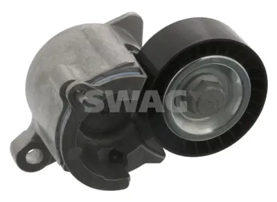 SWAG 62919356 Alternator Gergı Rulmanı P206 Gtı P607 P406 Ym 806 P307 Expert P807 P407 C4 Xsara Iı C8 Jumpy Xsara  