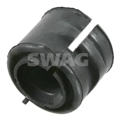 SWAG 62921818 Vıraj Demır Lastıgı Partner Berlıngo P306 Ym Cap: (Ø:22mm)99> 