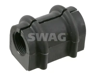 SWAG 62921914 Vıraj Demır Lastıgı (Orta Sıyah) P106 Saxo 1,1 1,4 Ax Tud3 Tud5 Cap: (Ø:19mm) 