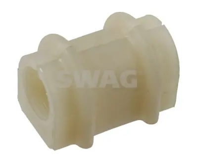 SWAG 62921915 Vıraj Demır Lastıgı (Orta Sıyah) P106 Saxo 1,1 1,4 Ax Tud3 Tud5 Cap: (Ø:21mm) 