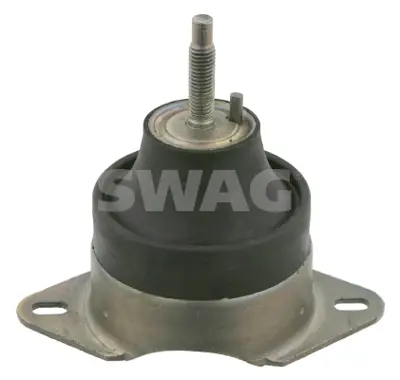 SWAG 62924594 Motor Kulak Sag Ust P605 Xm P806 Evasıon Xantıa 2,1te 2,0hdı 