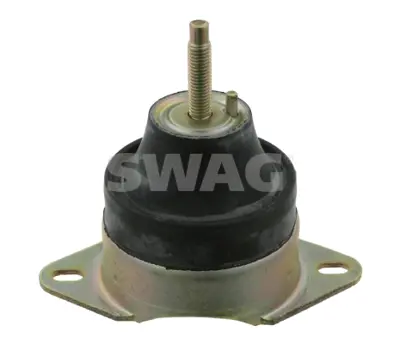 SWAG 62924595 Motor Kulak Sag Ust P605 Xm P806 Evasıon Xantıa 2,1te 2,0hdı 