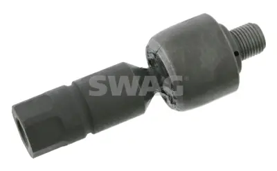 SWAG 62927424 Rot Mılı (Sag / Sol) P407 C6 05> 