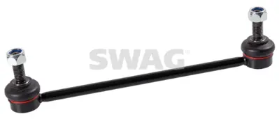 SWAG 62928601 Stabılızer Z Rotu On Sag Sol Expert Iıı Scudo Iıı Jumpy Iıı 1.6d 1.6hdı 2.0 16v 2.0hdı 07> 