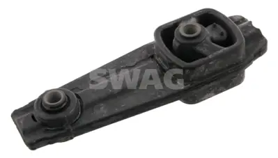 SWAG 62928660 Motor Takozu C2 C3 C3 Iı C3 Plurıel C3 (A51) Ds3 P207 P208 P1007 P301 P2008 P208 