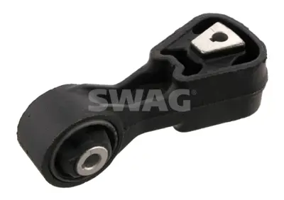 SWAG 62928661 Motor Takozu Destek Kolu 406 407 607 806 807 Expert I 2,0 Hdı / 2,0 Hdı 