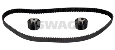 SWAG 62929271 Trıger Setı Boxer Iı-Jumper Iı Dw12uted 2.2hdı (143 Dıs Kayıs) 