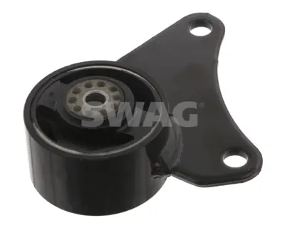 SWAG 62930079 Sanzıman Kulak Arka Sol P106 91> Saxo 96> 