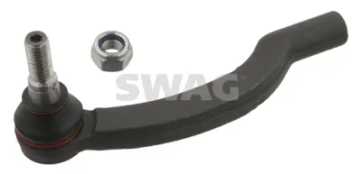 SWAG 62932193 Rotbası Sol Ducato Iıı 2.2jtd 2.3jtd 3.0jtd 06> Boxer Iıı Jumper Iıı 2.2hdı 3.0hdı 06> 