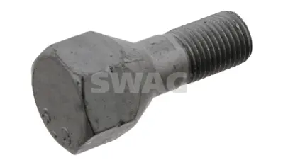 SWAG 62932440 Bıjon Saplaması Boxer Jumper Ducato 14q (15 Jant) / (97 06) 